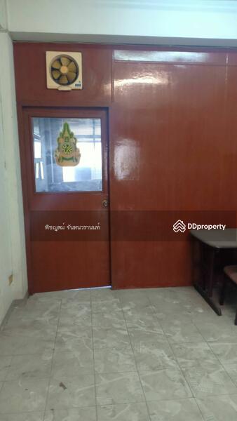 Townhouse 4 floor size 25 sq.war, Bangkok, 18 สุขุมวิท 77, Suan Luang, Bangkok, , 100 sqm, Shophouse For Rent, by พิชญุตม์ จันทนวรานนท์, 11330564 - DDproperty.com