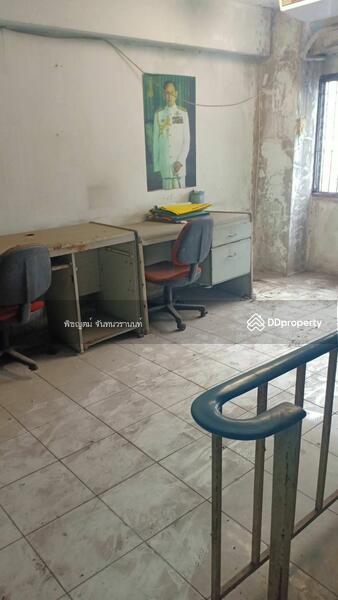 Townhouse 4 floor size 25 sq.war, Bangkok, 18 สุขุมวิท 77, Suan Luang, Bangkok, , 100 sqm, Shophouse For Rent, by พิชญุตม์ จันทนวรานนท์, 11330564 - DDproperty.com