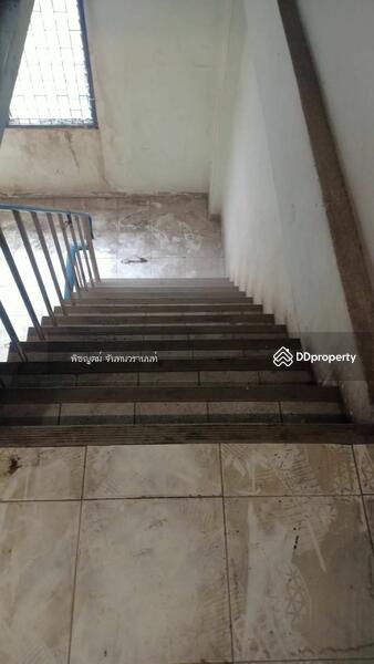 ตึกแถว 4 ชั้น ขนาด 25 ตร.ม. เดิมเป็นออฟฟิศ, กรุงเทพ, 18 สุขุมวิท 77, สวนหลวง, กรุงเทพ, 100 ตร.ม., ตึกแถว-อาคารพาณิชย์ ให้เช่า, โดย พิชญุตม์ จันทนวรานนท์, 11330564 - DDproperty.com