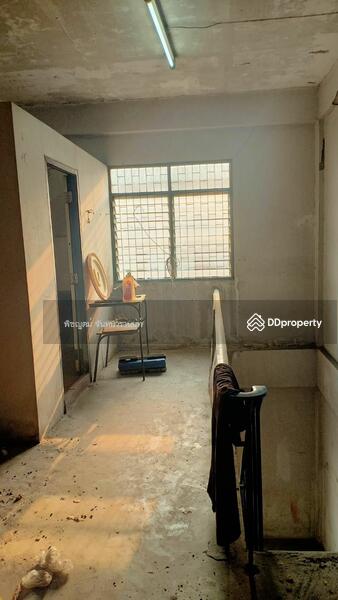 Townhouse 4 floor size 25 sq.war, Bangkok, 18 สุขุมวิท 77, Suan Luang, Bangkok, , 100 sqm, Shophouse For Rent, by พิชญุตม์ จันทนวรานนท์, 11330564 - DDproperty.com