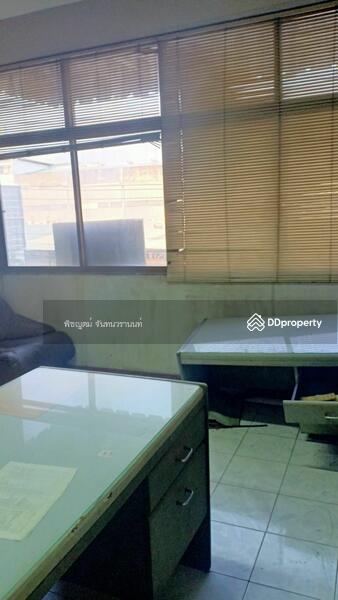Townhouse 4 floor size 25 sq.war, Bangkok, 18 สุขุมวิท 77, Suan Luang, Bangkok, , 100 sqm, Shophouse For Rent, by พิชญุตม์ จันทนวรานนท์, 11330564 - DDproperty.com