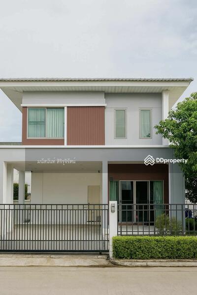 ให้เช่า - Perfect Place Sukhumvit 77-Suvarnabhumi : เพอร์เฟค เพลส สุขุมวิท77-สุวรรณภูมิ, สมุทรปราการ
