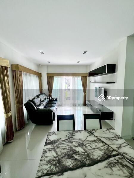 For Rent - Perfect Place Sukhumvit 77-Suvarnabhumi, Samut Prakan