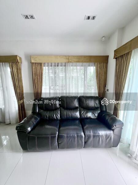 For Rent - Perfect Place Sukhumvit 77-Suvarnabhumi, Samut Prakan