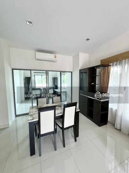 For Rent - Perfect Place Sukhumvit 77-Suvarnabhumi, Samut Prakan