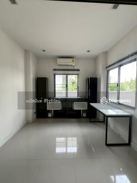 ให้เช่า - Perfect Place Sukhumvit 77-Suvarnabhumi : เพอร์เฟค เพลส สุขุมวิท77-สุวรรณภูมิ, สมุทรปราการ
