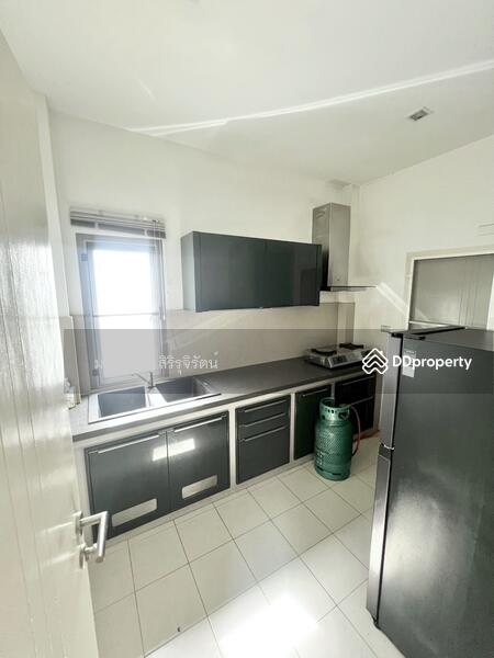 For Rent - Perfect Place Sukhumvit 77-Suvarnabhumi, Samut Prakan