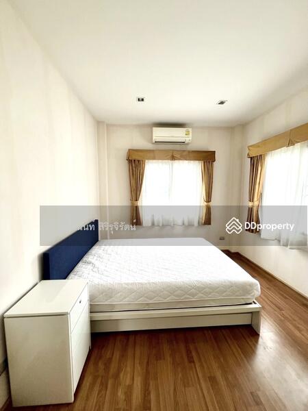 For Rent - Perfect Place Sukhumvit 77-Suvarnabhumi, Samut Prakan