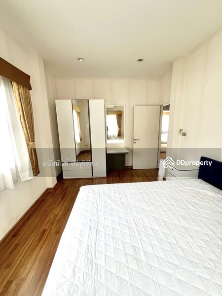 ให้เช่า - Perfect Place Sukhumvit 77-Suvarnabhumi : เพอร์เฟค เพลส สุขุมวิท77-สุวรรณภูมิ, สมุทรปราการ