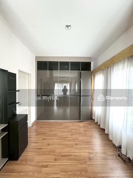 For Rent - Perfect Place Sukhumvit 77-Suvarnabhumi, Samut Prakan