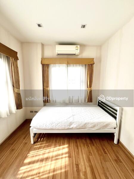 ให้เช่า - Perfect Place Sukhumvit 77-Suvarnabhumi : เพอร์เฟค เพลส สุขุมวิท77-สุวรรณภูมิ, สมุทรปราการ