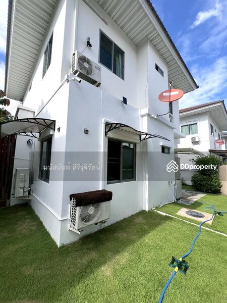 For Rent - Perfect Place Sukhumvit 77-Suvarnabhumi, Samut Prakan