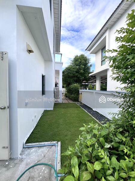 For Rent - Perfect Place Sukhumvit 77-Suvarnabhumi, Samut Prakan