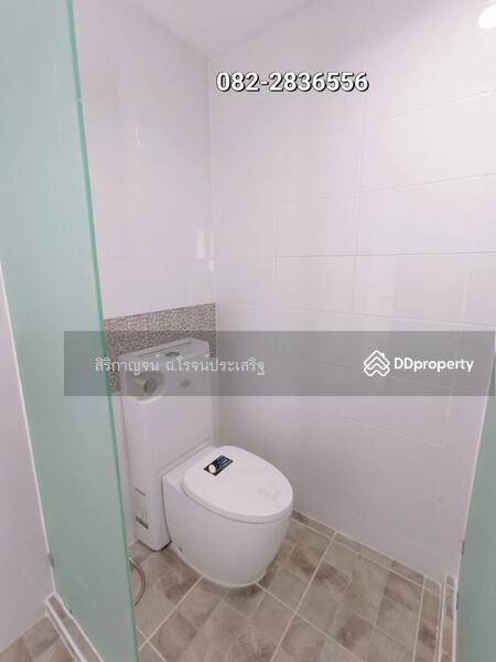 Delight @ Scene Watcharapol-Jatuchot, Bangkok, Chatuchot Road, O-Ngoen, Sai Mai, Bangkok, 3 Bedrooms, 165 sqm, Single Detached House For Sale, by สิริกาญจน์ ฉ.โรจน์ประเสริฐ, 11330801 - DDproperty.com