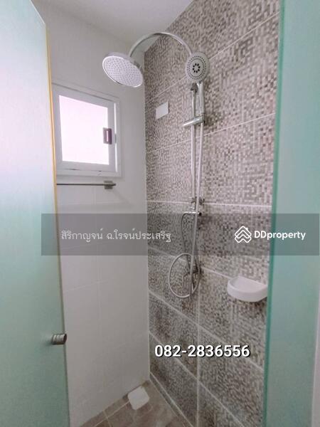 Delight @ Scene Watcharapol-Jatuchot, Bangkok, Chatuchot Road, O-Ngoen, Sai Mai, Bangkok, 3 Bedrooms, 165 sqm, Single Detached House For Sale, by สิริกาญจน์ ฉ.โรจน์ประเสริฐ, 11330801 - DDproperty.com
