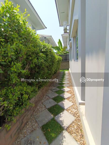 Delight @ Scene Watcharapol-Jatuchot : ดีไลท์ แอทซีน วัชรพล-จตุโชติ, กรุงเทพ, ถนน จตุโชติ, ออเงิน, สายไหม, กรุงเทพ, 165 ตร.ม., บ้านเดี่ยว ขาย, โดย สิริกาญจน์ ฉ.โรจน์ประเสริฐ, 11330801 - DDproperty.com