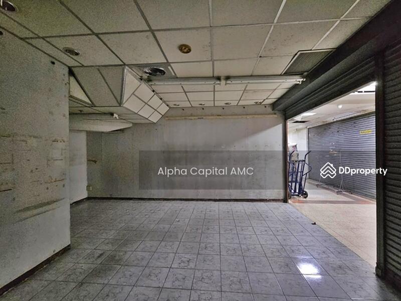 ขาย - Baiyoke Tower 2, กรุงเทพ