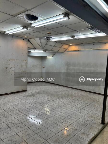 For Sale - Baiyoke Tower 2, Bangkok