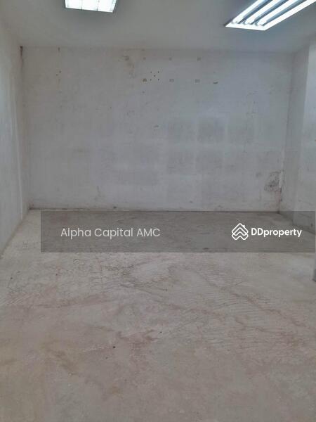 Baiyoke 2, Bangkok, 222/251 ราชปรารถ, Thanon Phaya Thai, Ratchathewi, Bangkok, Studio, 37 sqm, Condo For Sale, by Alpha Capital AMC, 11331048 - DDproperty.com