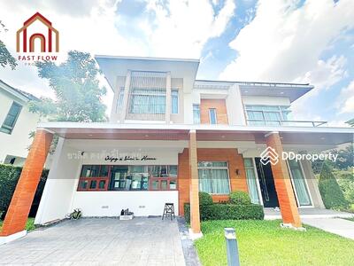 ขาย - Perfect Masterpiece Sukhumvit 77 : เพอร์เฟค มาสเตอร์พีซ สุขุมวิท 77, สมุทรปราการ