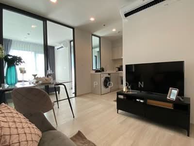 For Rent - Life One Wireless, Bangkok