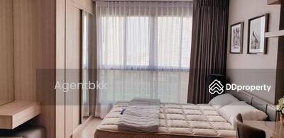 For Rent - IDEO O2 Bangna, Bangkok