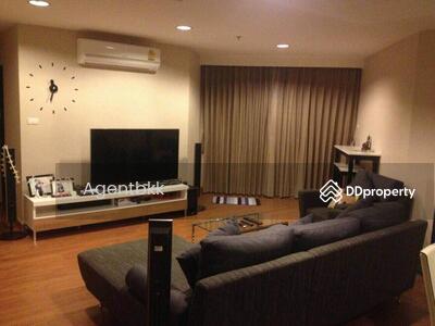 For Rent - Belle Grand Rama 9, Bangkok