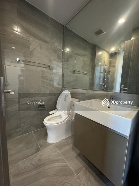 IDEO Q Victory, Bangkok, 9 Phaya Thai Road, Thanon Phaya Thai, Ratchathewi, Bangkok, Studio, 30 sqm, Condo For Rent, by mei, 11331230 - DDproperty.com
