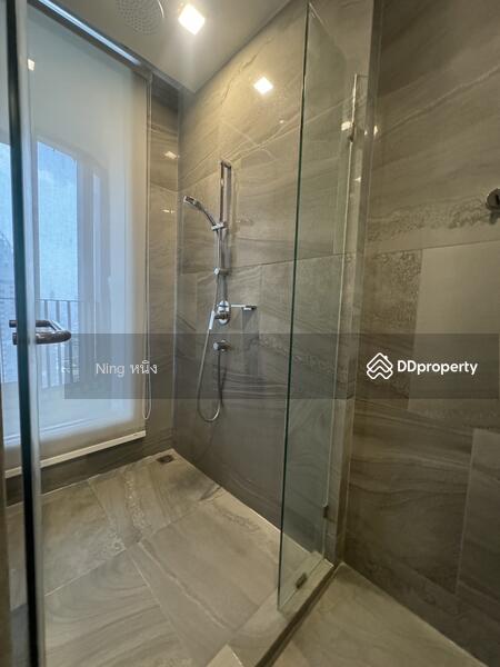 IDEO Q Victory, Bangkok, 9 Phaya Thai Road, Thanon Phaya Thai, Ratchathewi, Bangkok, Studio, 30 sqm, Condo For Rent, by mei, 11331230 - DDproperty.com