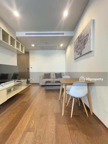 IDEO Q Victory, Bangkok, 9 Phaya Thai Road, Thanon Phaya Thai, Ratchathewi, Bangkok, Studio, 30 sqm, Condo For Rent, by mei, 11331230 - DDproperty.com