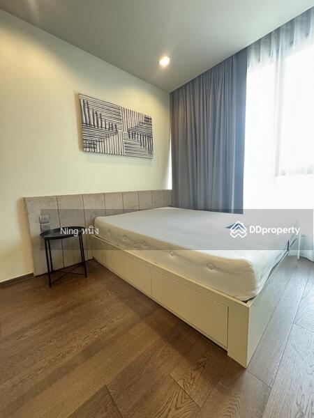 IDEO Q Victory, Bangkok, 9 Phaya Thai Road, Thanon Phaya Thai, Ratchathewi, Bangkok, Studio, 30 sqm, Condo For Rent, by mei, 11331230 - DDproperty.com