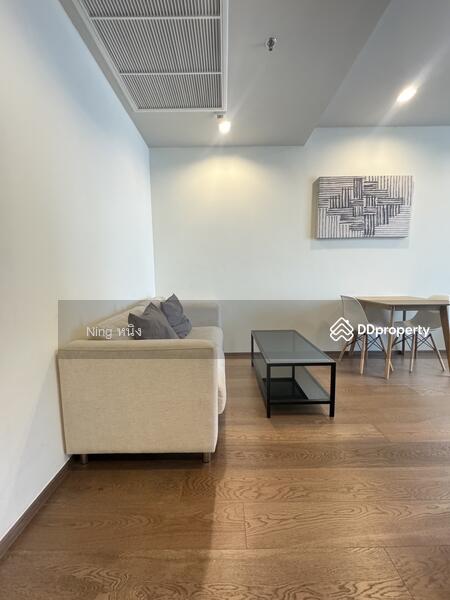 IDEO Q Victory, Bangkok, 9 Phaya Thai Road, Thanon Phaya Thai, Ratchathewi, Bangkok, Studio, 30 sqm, Condo For Rent, by mei, 11331230 - DDproperty.com