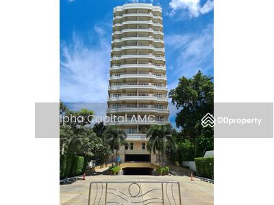 ขาย - Baan Hansa Condo : บ้านหรรษา คอนโดมิเนียม, เพชรบุรี