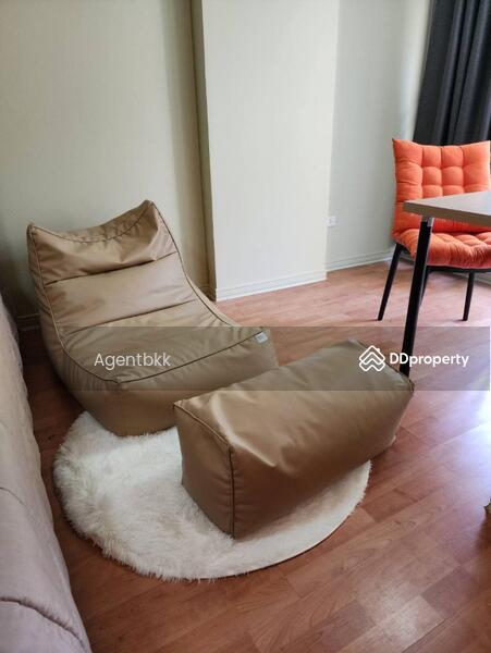 Lumpini Center Sukhumvit 77, Bangkok, Soi Sukhumvit 81, Suan Luang, Suan Luang, Bangkok, 2 Bedrooms, 56 sqm, Condo For Rent, by Agentbkk, 11331353 - DDproperty.com
