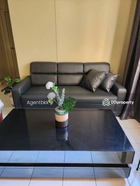 Lumpini Center Sukhumvit 77, Bangkok, Soi Sukhumvit 81, Suan Luang, Suan Luang, Bangkok, 2 Bedrooms, 56 sqm, Condo For Rent, by Agentbkk, 11331353 - DDproperty.com