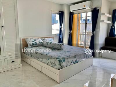 ขาย - My Condo Sukhumvit 52 : มายคอนโด สุขุมวิท 52, กรุงเทพ