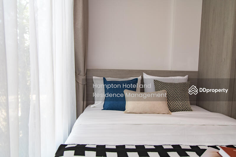 ให้เช่า - Brixton Rayong : บริกซ์ตัน ระยอง, ระยอง