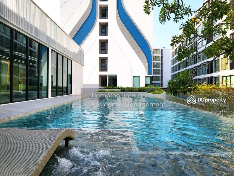 ให้เช่า - Brixton Rayong : บริกซ์ตัน ระยอง, ระยอง