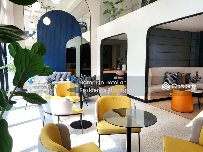 ให้เช่า - Brixton Rayong : บริกซ์ตัน ระยอง, ระยอง