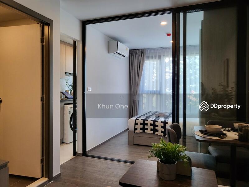 ให้เช่า - Brixton Rayong : บริกซ์ตัน ระยอง, ระยอง