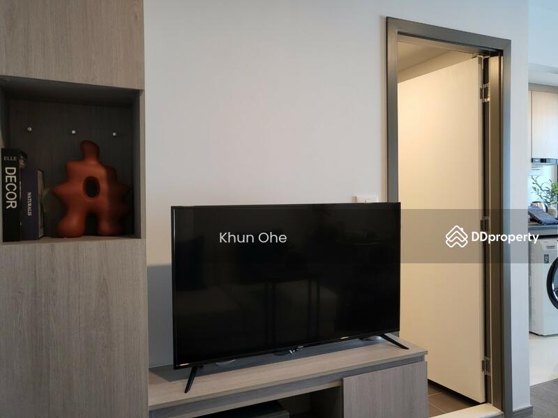For Rent - Brixton Rayong, Rayong