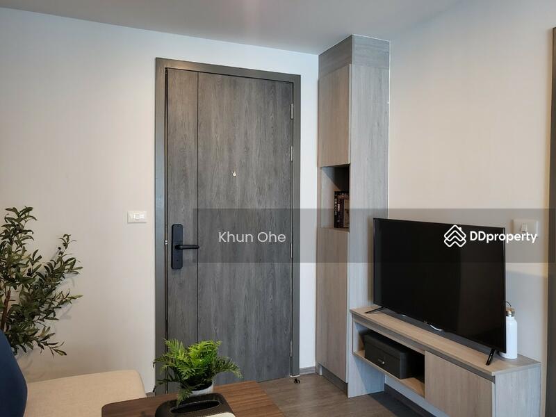 For Rent - Brixton Rayong, Rayong