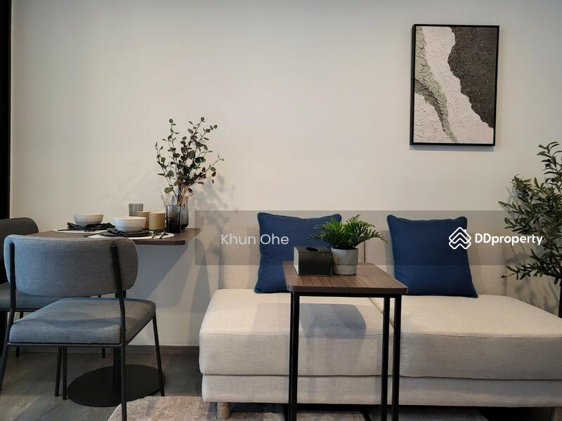 For Rent - Brixton Rayong, Rayong