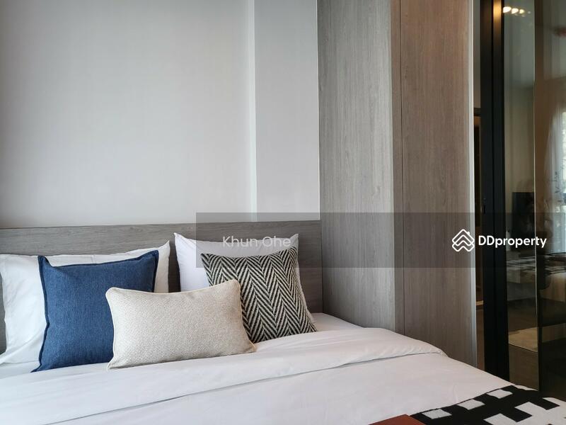ให้เช่า - Brixton Rayong : บริกซ์ตัน ระยอง, ระยอง