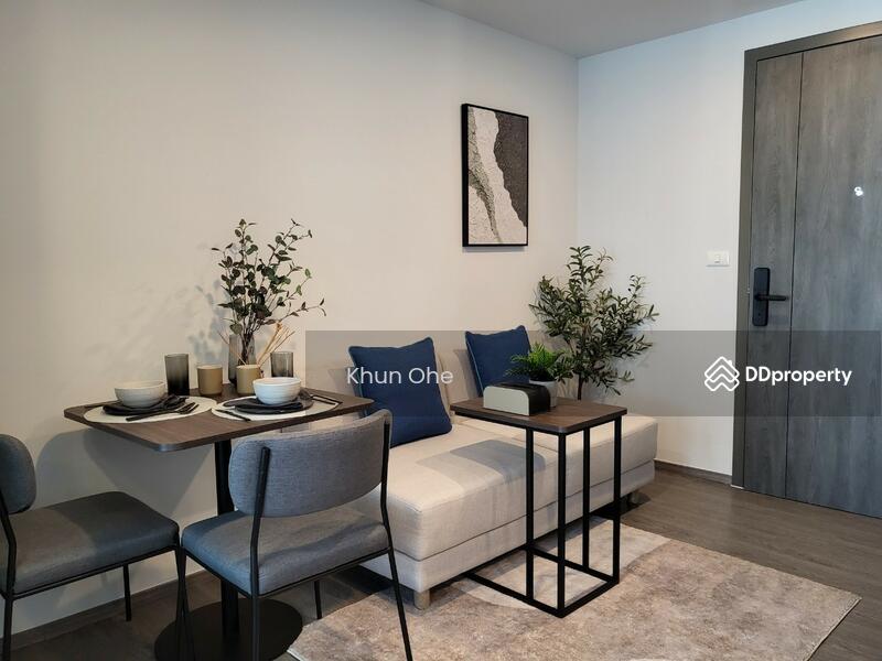 For Rent - Brixton Rayong, Rayong