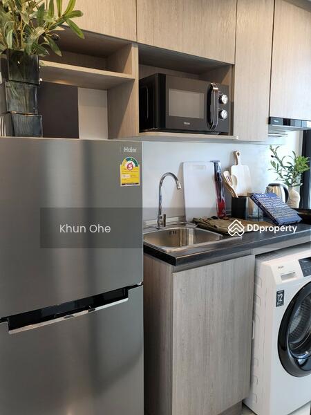 For Rent - Brixton Rayong, Rayong