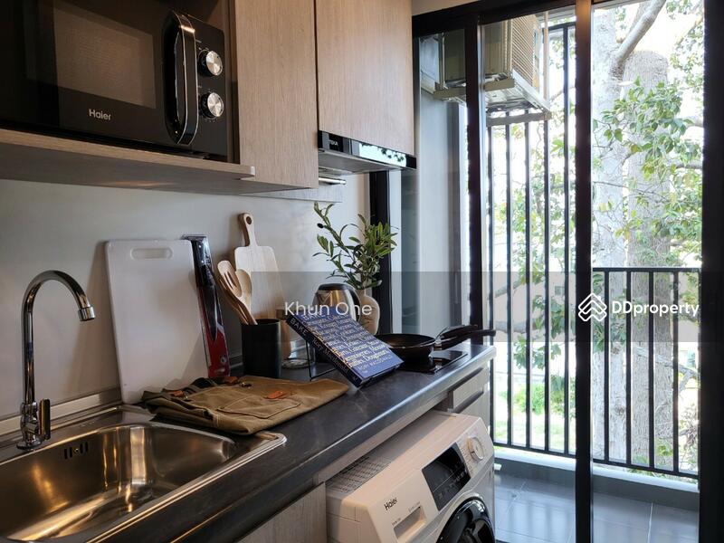 For Rent - Brixton Rayong, Rayong