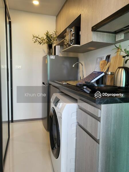 ให้เช่า - Brixton Rayong : บริกซ์ตัน ระยอง, ระยอง