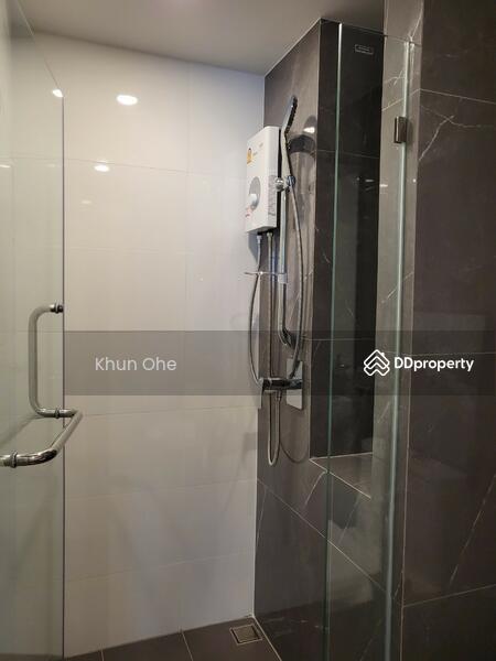For Rent - Brixton Rayong, Rayong