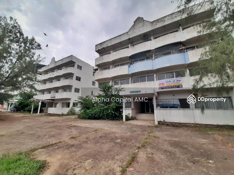 For Sale - ปึกเตียน, Phetchaburi
